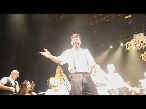 7 באוקטובר 2023