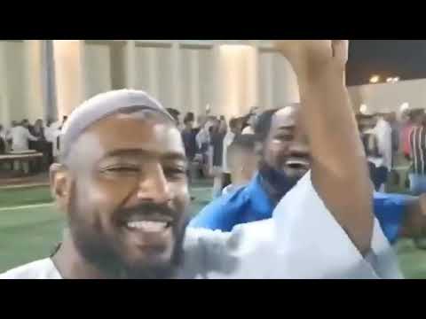 دي السموها س ر الهوى في بحري العلاج والدواء بحري السودان