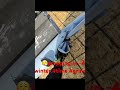 #roofing #diy #reel #youtubeshorts #work #construction #fyp #winter #share #subscribe #like #comment