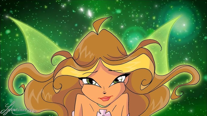 Meksikada dam olish seks-shou