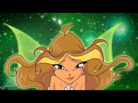 Soqolsiz etuk ayollar porno