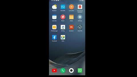 How to fix gyroscope issues my gyroscope works inverted then i bid this to fix it ! K I R T A N YT