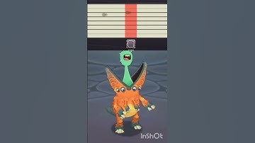 YOREEK ON ETHEREAL WORKSHOP COMPOSER TUTORIAL