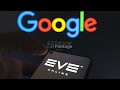 Google - Eve Online - 05/14/2026