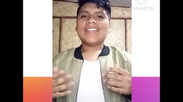 Week 1 - Task: Assignment - Introducing Myself