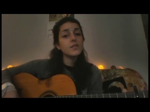 Layla YE But A Friend