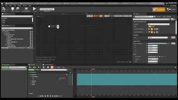 MainGame2022   UE 4 26 2 update UI  Stats 11 Trim