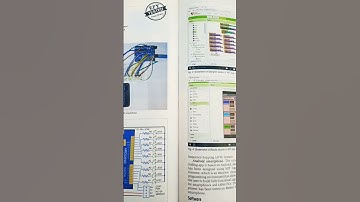Control Light Animations Using Android App with Arduino ATMEGA328 #science #arduino #projects #tech