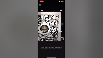 selfbot line template login helper