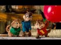 Alvin and the chipmunks 1  memorable moments  cartoons for kids  cartoon for children