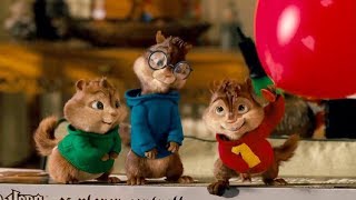 Alvin And the Chipmunks 1 - Memorable Moments - Cartoons for Kids - Cartoon For Children