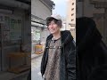 檻の中の日本人 #shorts
