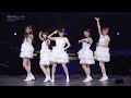 井上小百合プロデュース 【あらかじめ語られるロマンス】『Inoue Sayuri Produce -  Arakajime Katarareru Romansu』 with English Subs
