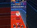 Feint spike tutorial #shorts #roblox #volleyballlegends #anime #haikyuu #fyp