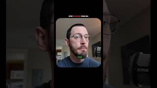 If you are in your 20s watch this🧠#shorts #motivation #mindset #success #inspiration
