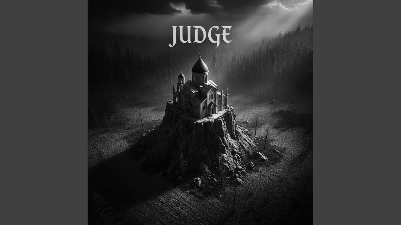 Watch Judge (Prod. By mr Darko) on YouTube Watch Judge (Prod. By mr Darko) on YouTube