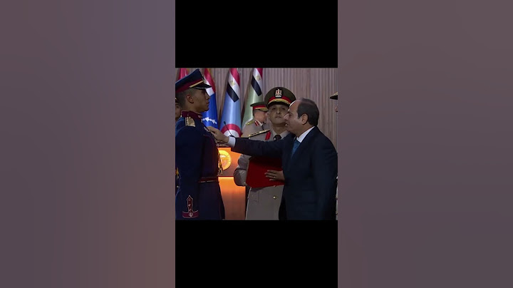 الجيش المصري العسكرية المصرية 🇪🇬❤️