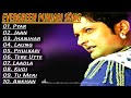 Punjabi Love Songs | Punjabi New Hits Songs | Punjabi Latest Songs 2021 | Song Jukebox | #jskrecords