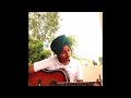 Ape manauni aw  khushi pandher  acoustic cover by vsgakhal