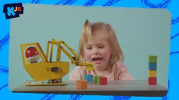 Tik Tak 2019 - compilatie 1