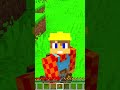 IL 96% DI VOI NON CONOSCE QUESTO SEGRETO DI MINECRAFT!! ðŸ˜±ðŸ˜±
