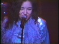SESSION〜HELLO DREAMS (Live)  / MIsty Eyes