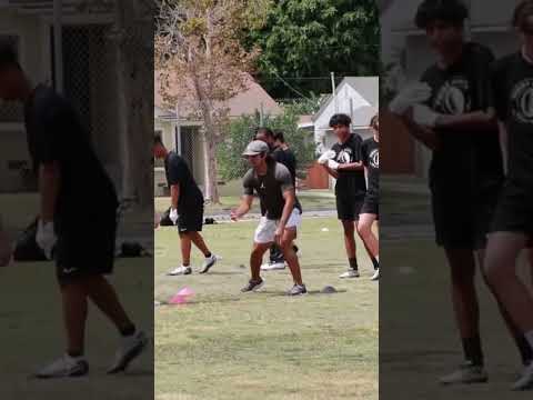 How WRs Can