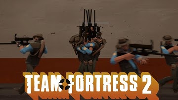 An Unplayable Mess, Let