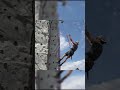 V10 Climber Vs $100 Climb 😱