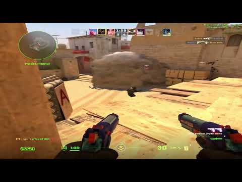 thumbnail img16x9