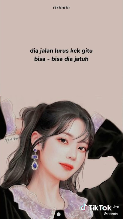 #iu #bbibbi