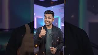 3 Powerful AI Tools You Must Try! 🤯🚀 | Part 12 #Shorts#AITips#TechTips#YouTubeShorts#AIwithShubham01