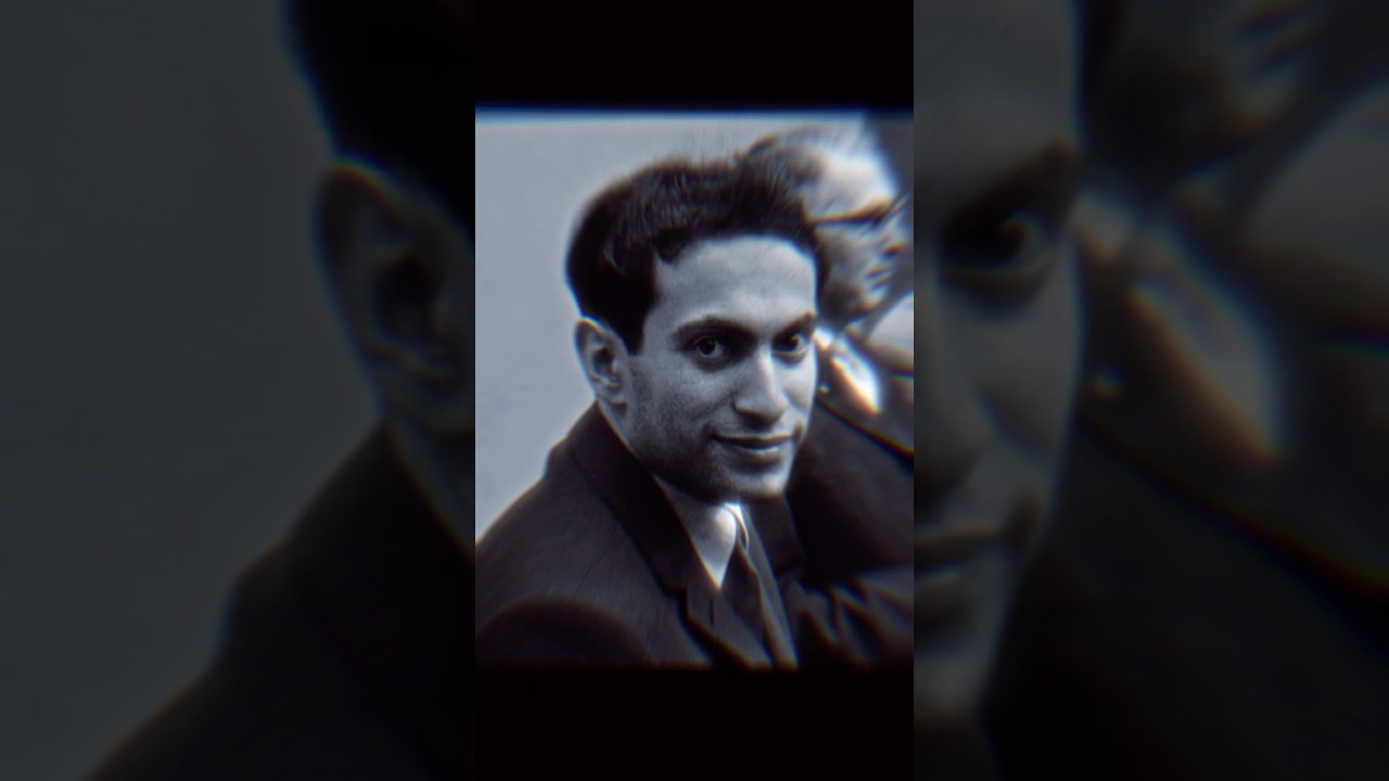 Михаил Таль жертвует ВСЕМ 🤯🔥