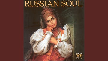 String Quartet No. 1 in D Major, Op. 11: II. Andante cantabile (arr. for orchestra)