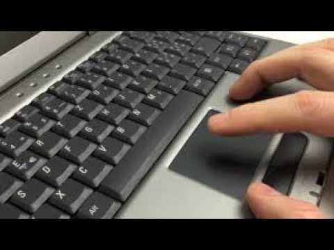 How to fix Your Internet access is blocked in chrome (ERR_NETWORK_ACCESS_DENIED)