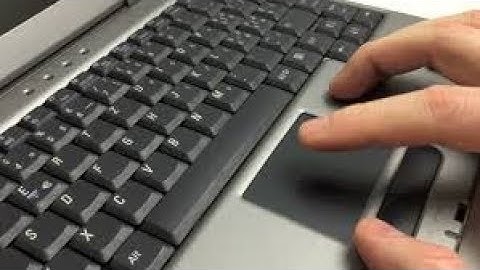 How to fix Your Internet access is blocked in chrome (ERR_NETWORK_ACCESS_DENIED)