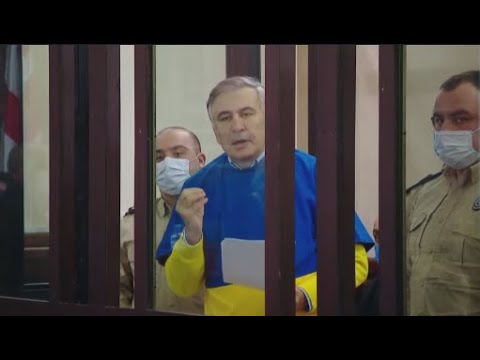 \"იგეგმება პროვოკაცია, რაც დაბრალდება ოპოზიციას, რუსეთი საქართველოს მთავრობას მოსთხოვს ნეიტრალიტეტს\"