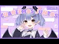 【ZATSUDAN】Reaccionando a los Clips y los FanArts 😈【VTuber/JP/ESP】