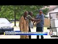 Board Denies Funeral Home Request to Rezone | April 5, 2026 | News 19 at 5:00