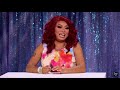 snatch game funniest moments