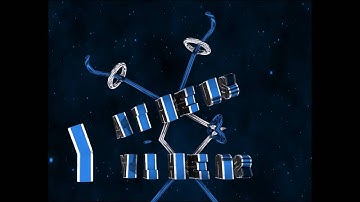 Intro matheus -3d - v3