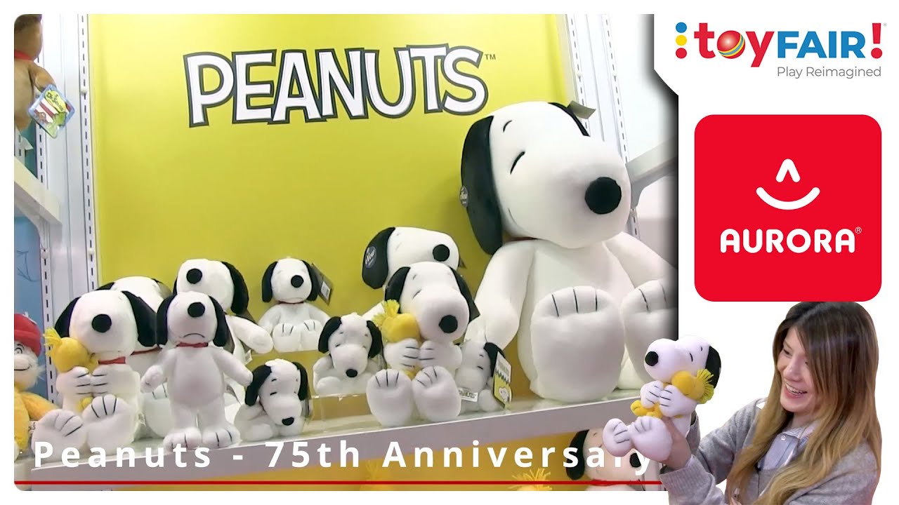 レア SNOOPY penuts Peanuts® Snoopy 1 oz Colorized Silver Round | eBay