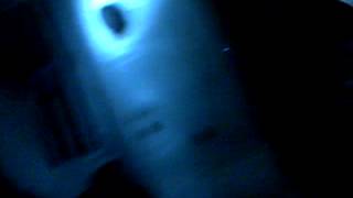 Видео0001