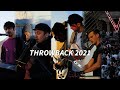 Vibrancy Music Throwback 2021 (Melodic Mix)