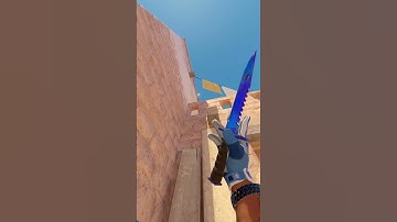 ⚠️Fastest Connector Smoke (Anubis)🚨