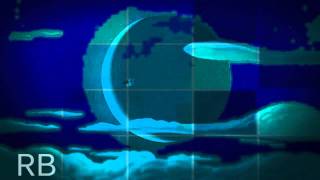 Rhythem Of Love Pt 5 Phs Aladdin & Kayley