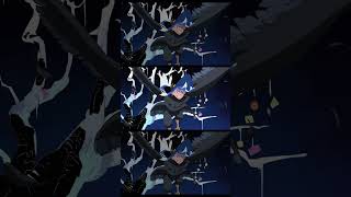 Download Lagu 🍫😴💭 MP3