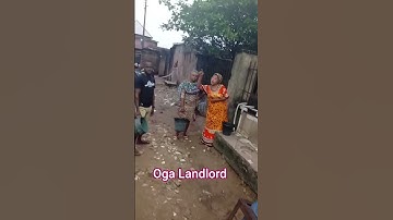 Behind the Scene #viralvideo#comedy#nigerianmovies#video#viral#duet#nollywoodmovies#viral#funny