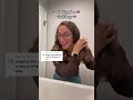 Replying To Anna 