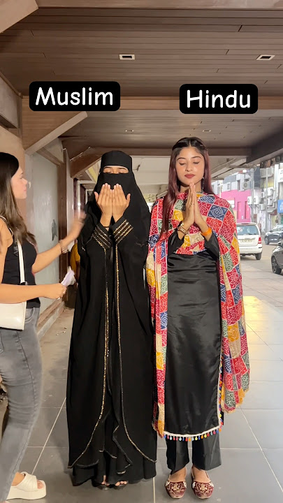 Bestie #youtube #youtubeshorts #youtubevideos #shortsvideo #ytshorts #bestfriendsgoals